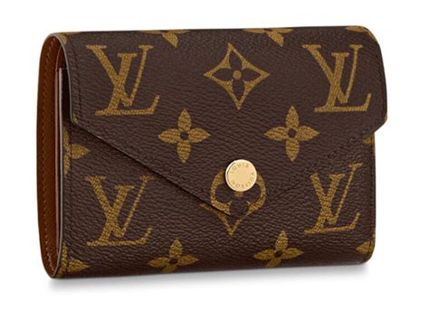 custom made louis vuitton wallet - Louis Vuitton wallet prices.